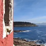 A Boucina