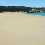 A Boucina Ио