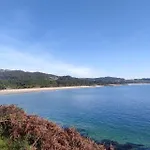 A Boucina Ио