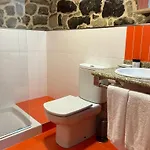 Hétvégi ház A Boucina *