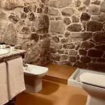 A Boucina Hétvégi ház *