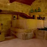 Летний дом A Boucina Ио