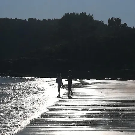 A Boucina Country house Hio