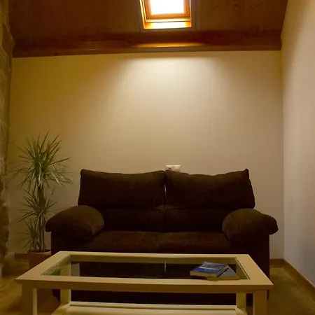 A Boucina Country house *