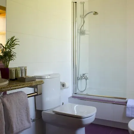 Country house A Boucina