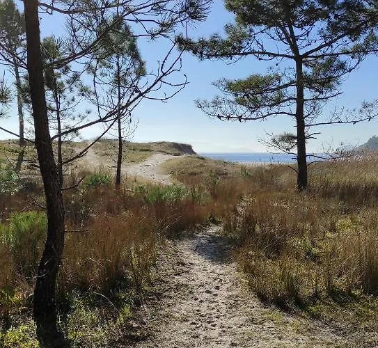A Boucina
