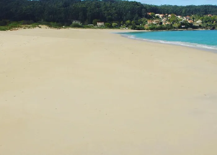 A Boucina Ио