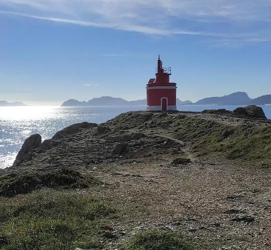 A Boucina Εξοχικό σπίτι Hio
