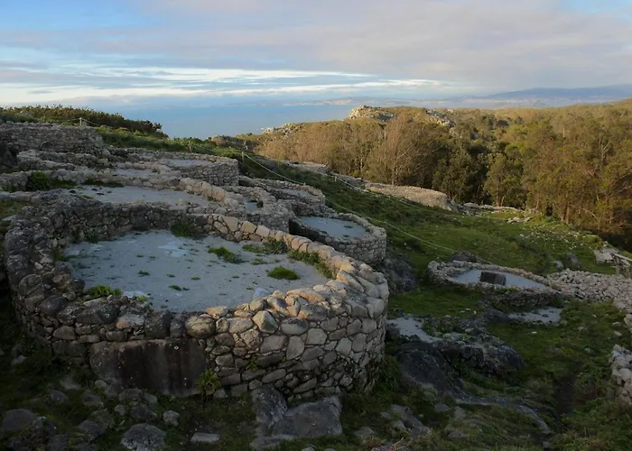 Kır Evi A Boucina Hio