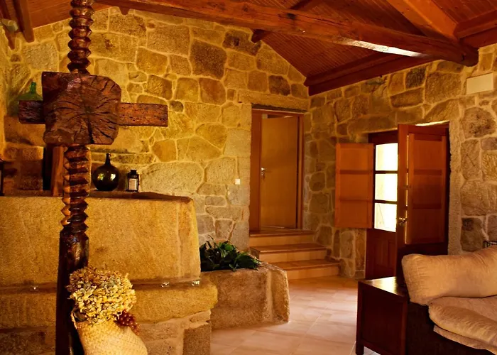 Kır Evi A Boucina Hio