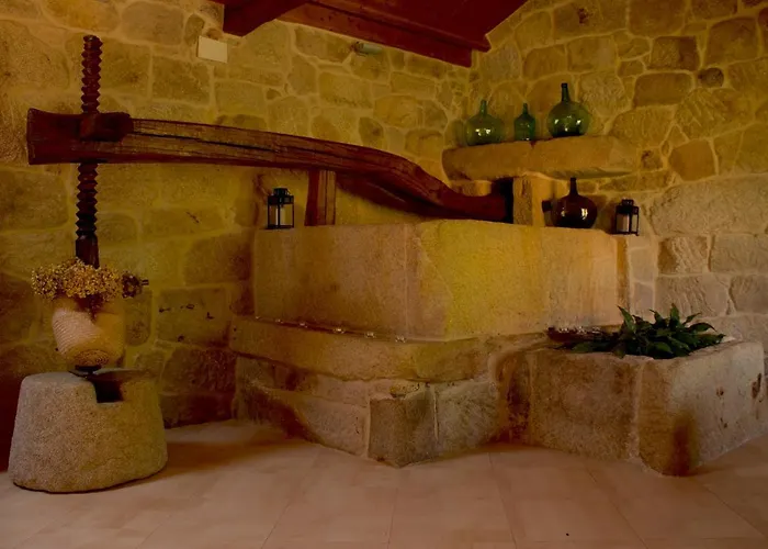 Kır Evi A Boucina Hio